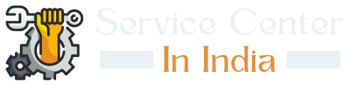 Home Appliance Service Center in Delhi