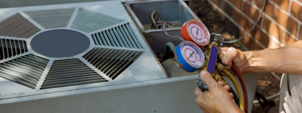 Kelvinator Service Center Jalandhar