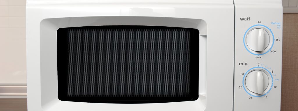 Microwave Service Center Raipur