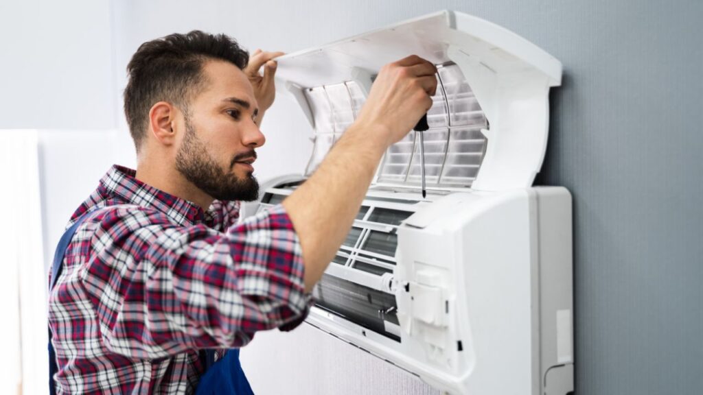 Washing Machine Repairs Patna