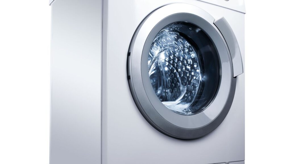 Washing Machine Repairs Srinagar