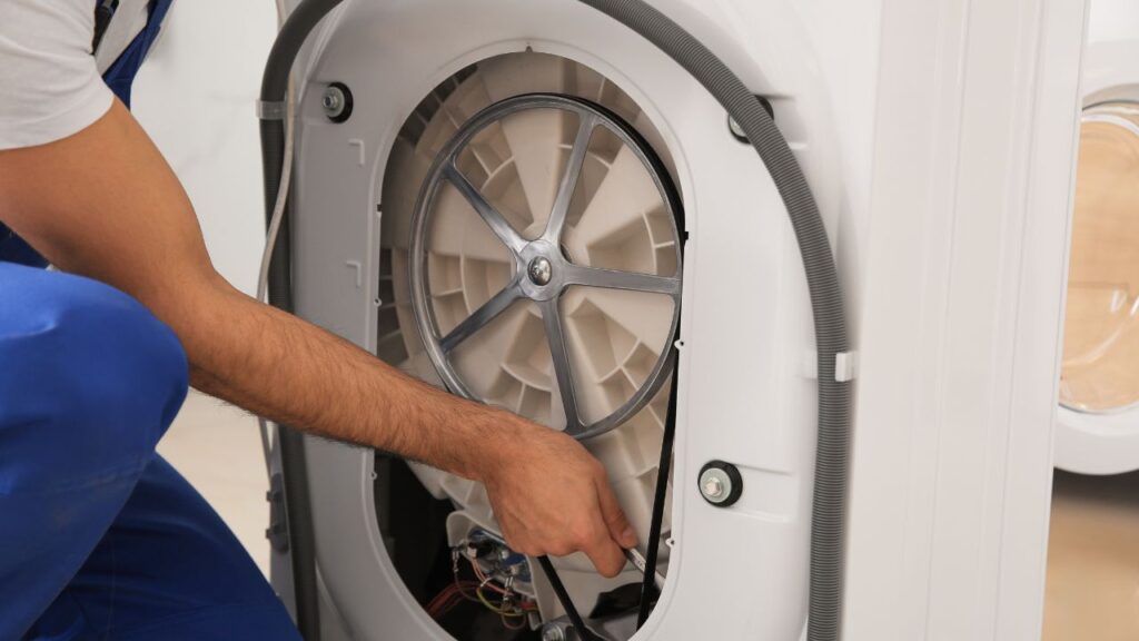 Whirlpool Service Center Pondicherry