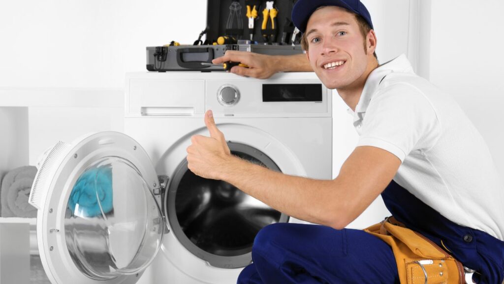 Whirlpool Service Center Belgaum